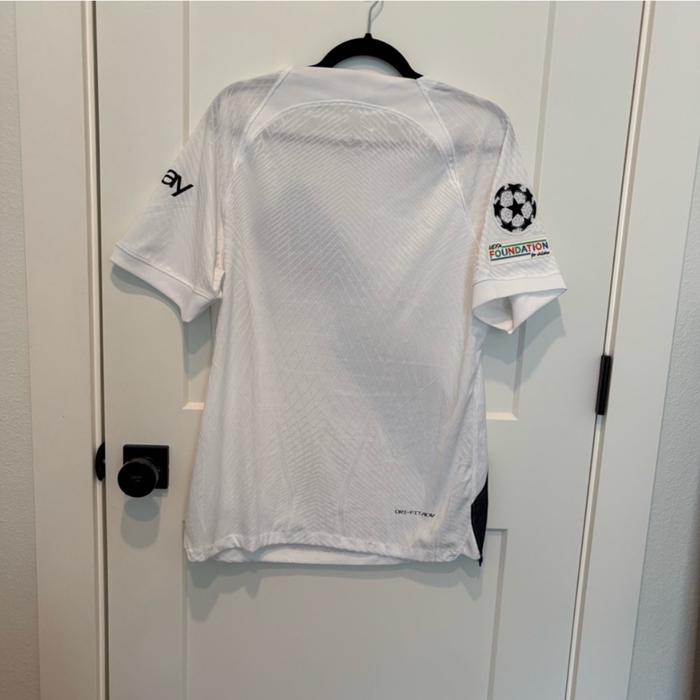 Inter Milan - image 3